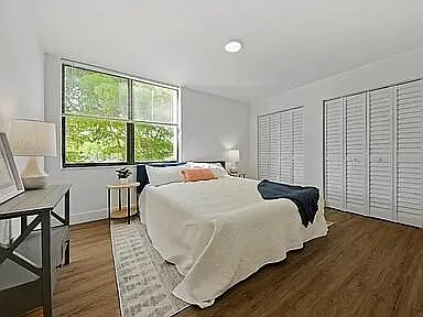 955 Egret Cir #211 — Photo 9