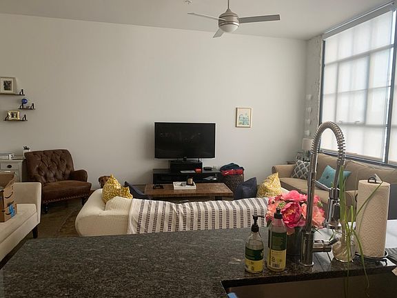 5th image of 900 Terminal Pl APT 102