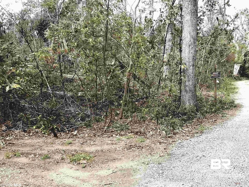 1st image of 0 W 3rd St