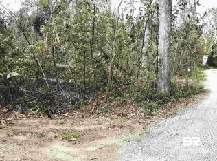 0 W 3rd St, Summerdale, AL 36580