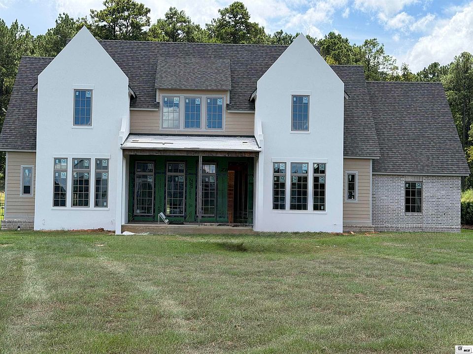 1st image of 205 Cherrybark Way