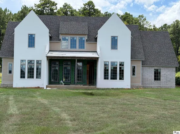 205 Cherrybark Way, Choudrant, LA 71227