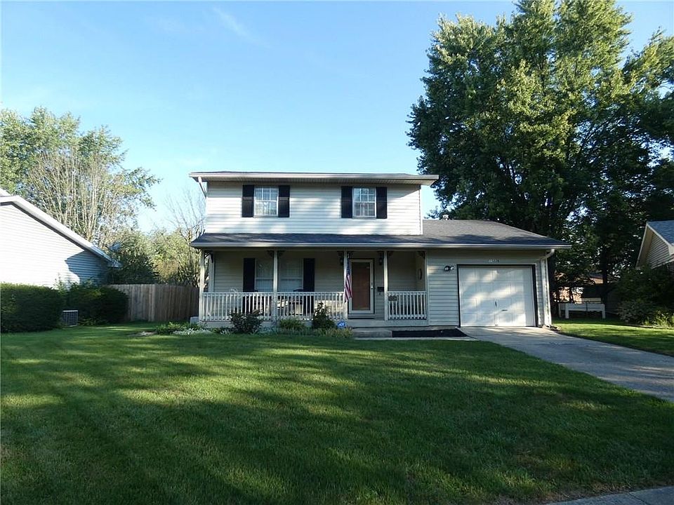 1st image of 10226 Bayton Ct