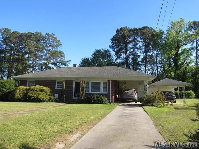 2nd image of 433 Harrell St