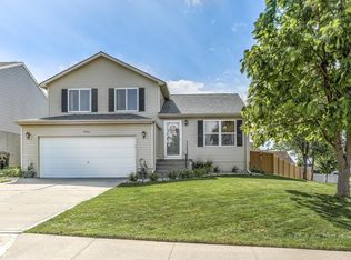19383 W St, Omaha, NE 68135