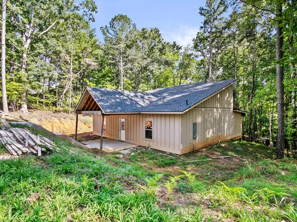 971 Camp Branch Rd, Ellijay, GA 30540