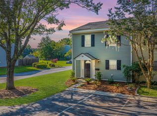 147 Heritage Cir #G-1, Mount Pleasant, SC 29464