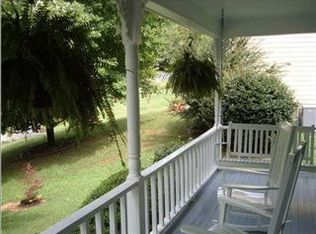 6336 Wilder Rd, Hixson, TN 37343