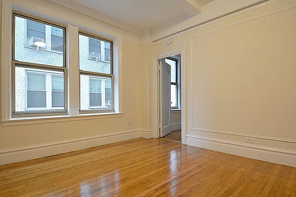 Rented by Compass | media 3