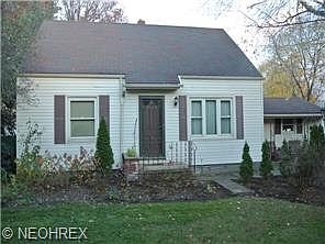 1st image of 621 Palmetto Ave