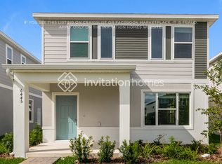 6445 Breeze Filled Ln LOT 476, Winter Garden, FL 34787