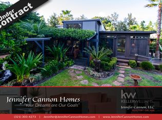 1287 Flint Trl, Geneva, FL 32732