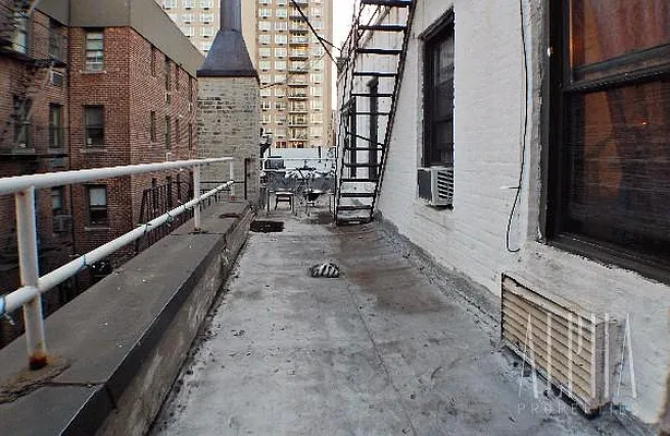 Rented by Alpha Properties NYC I LLC | media 26