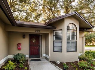 1629 Hamilton Ct, Dunedin, FL 34698