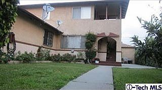 2nd image of 797 W Pomona Blvd