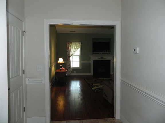 3rd image of 830 NC 581