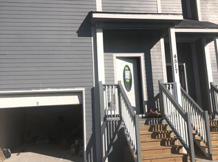 4515 Virgilian St, New Orleans, LA 70126