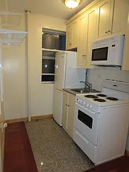 Rented by Majesty Management