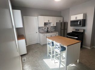 714 Fairview Ave, Pittsburgh, PA 15220