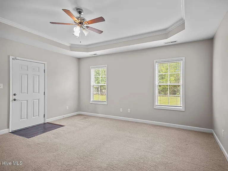 514 Aberdineshire Ct — Photo 16