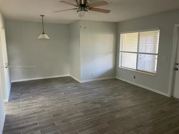 (undisclosed Address), Lake Worth, FL 33463
