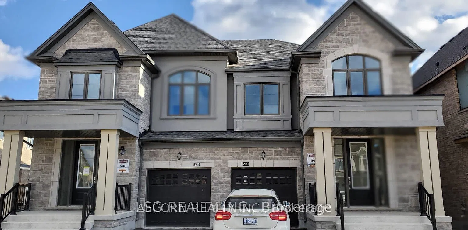 4 bed, $3,360 — Photo 2
