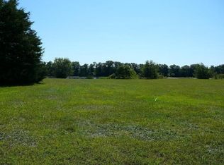 16 Waneta Way, Sturgis, MI 49091