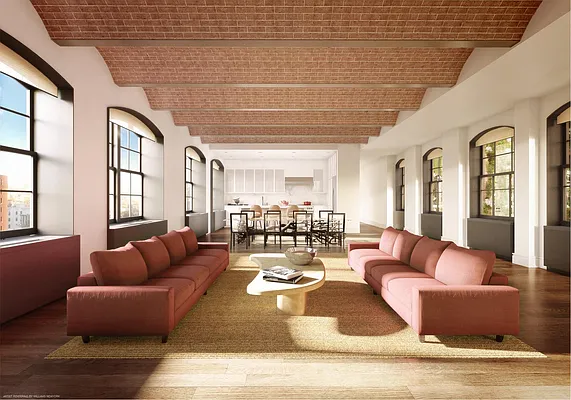 Sold by Douglas Elliman | media 5