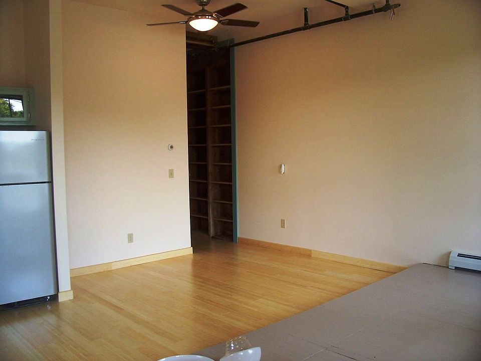 Mahaiwe, LLC Apartment Rentals Vergennes, VT Zillow