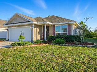 154 Merrion Rd, Southport, FL 32409