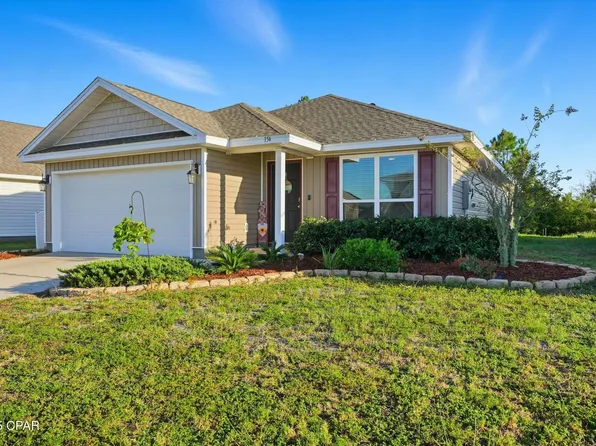 154 Merrion Rd, Southport, FL 32409