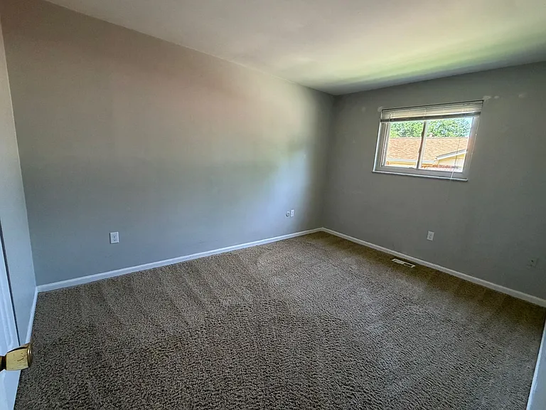 1306 Black Forest Dr — Photo 17
