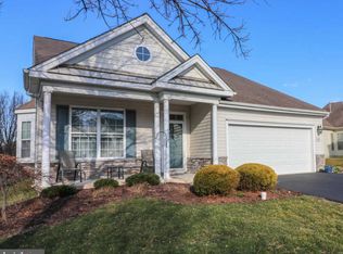 1013 Conway Ct, Warminster, PA 18974