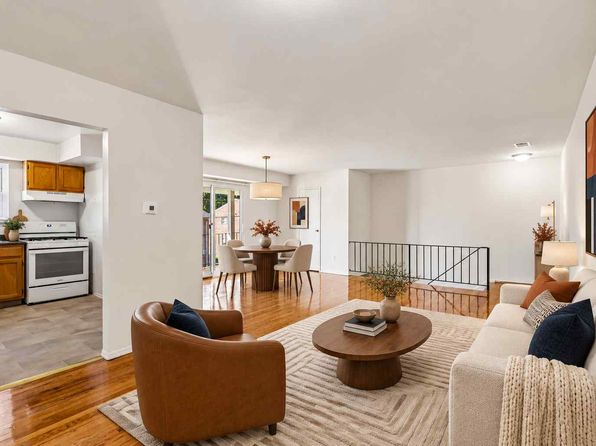 177 South St APT E-1