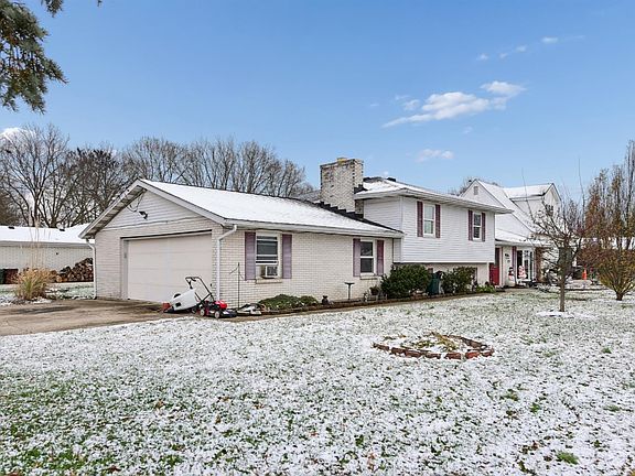 5th image of 5154 La Monte Dr