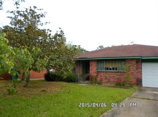 100 Bishops Dr, Slidell, LA 70458