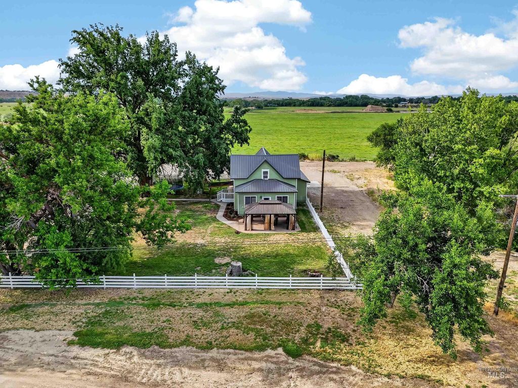 960 NW 14th Ave, Payette, ID - View 3