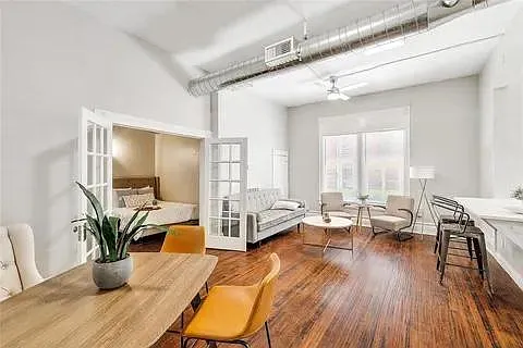 4630 Junius St #A — Photo 7