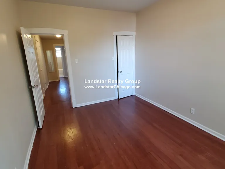 3749 W Sunnyside Ave #3 — Photo 15