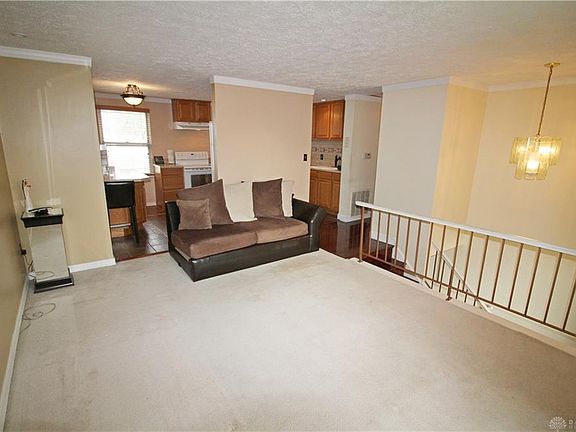 2nd image of 700 Beery Blvd