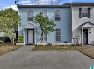 218 Willow Point Cir, Alabaster, AL 35007