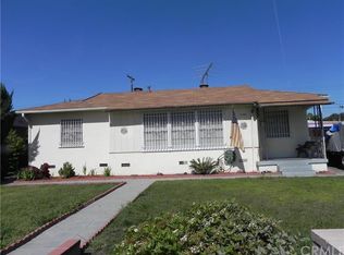 2185 Heather Way, Pomona, CA 91767