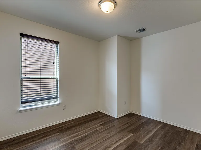 6209 Garden Rose Path — Photo 19