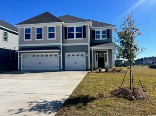 775 Enchantment Loop, Myrtle Beach, SC 29588
