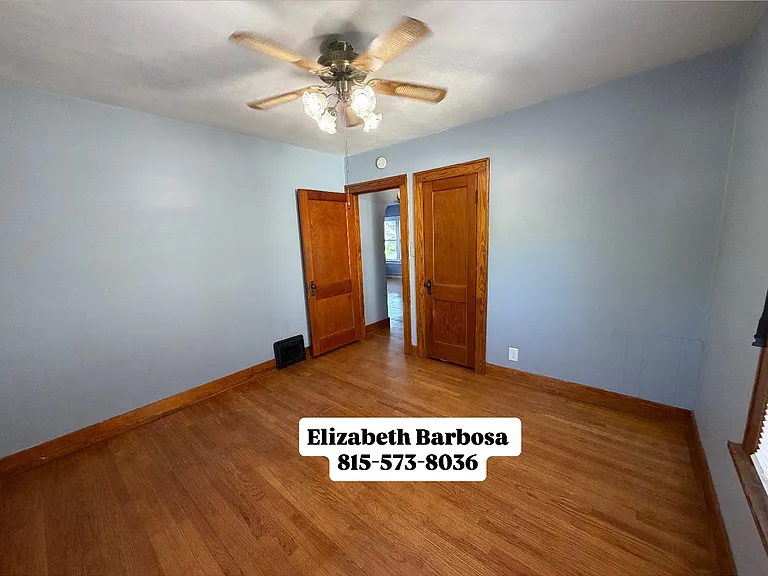820 S 6th Ave — Photo 5