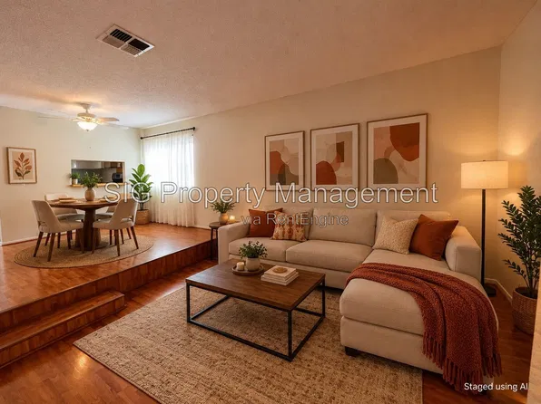 10480 Sunland Blvd APT 50, Sunland, CA 91040