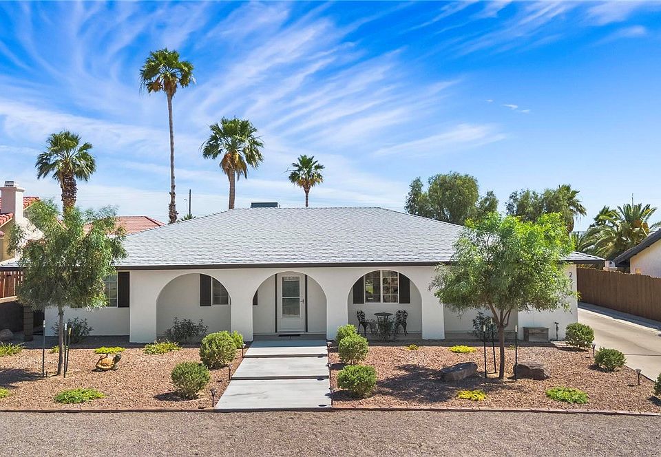 1st image of 2212 E Primavera Cove