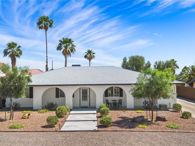 2212 E Primavera Cv, Fort Mohave, AZ, 86426