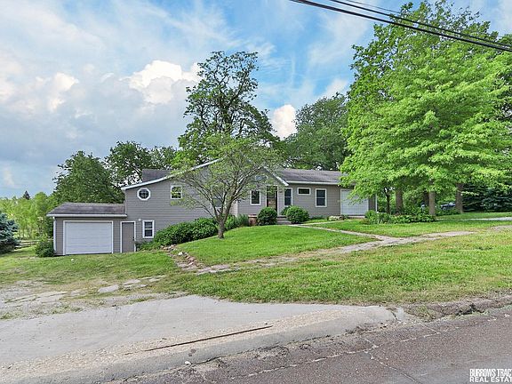 2nd image of 1247 7th St
