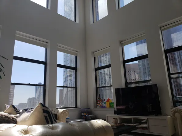 142-144 Steuben Street image 1 of 10